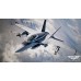 Ace Combat 7 Skies Unknown Top Gun Maverick Edition (Xbox One, російські субтитри), ,